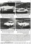 Citroen 1962 2.jpg